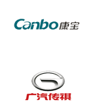 凱碩科技沖壓機(jī)械手合作伙伴L(zhǎng)G、聯(lián)想