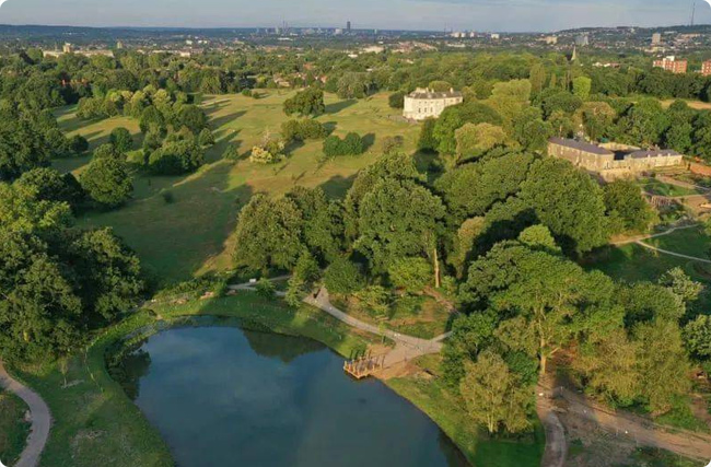 Ӣ̎17fUľBECCS˄ѭh