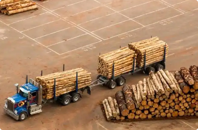 Ӣ̎17fUľBECCS˄ѭh