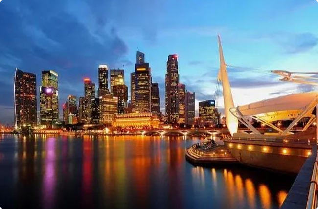 R羳G늽Ʊ½(jng)؅^(q)I(lng)|˃֮·